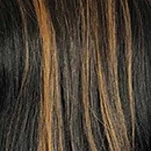 Bobbi Boss Synthetic 13x4 Lace Wig - MLF232 MORGAN