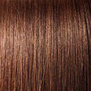 Bobbi Boss Synthetic 13x4 Lace Wig - MLF232 MORGAN