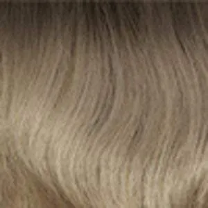 Bobbi Boss Synthetic 13x4 Lace Wig - MLF234 CASCY