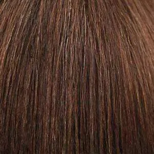 Bobbi Boss Synthetic 13x4 Lace Wig - MLF239 NARINDA