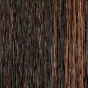 Bobbi Boss Synthetic 13x4 Lace Wig - MLF239 NARINDA