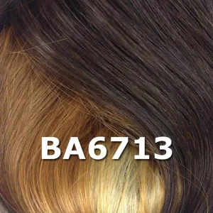 BOBBI BOSS TRENDI WIG NAYELI