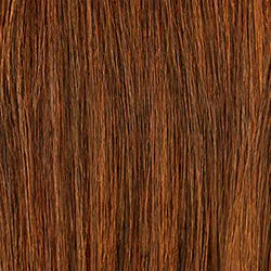 BOBBI BOSS TRENDI WIG NAYELI