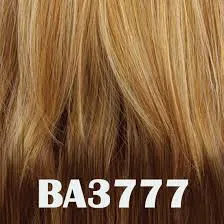 BOBBI BOSS TRENDI WIG TAWNI