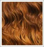 BOBBI BOSS TRENDI WIG TAWNI
