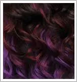 BOBBI BOSS TRENDI WIG TAWNI