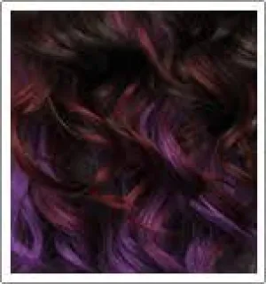 BOBBI BOSS TRENDI WIG TAWNI