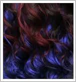 BOBBI BOSS TRENDI WIG TAWNI