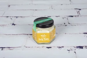 Body Butter