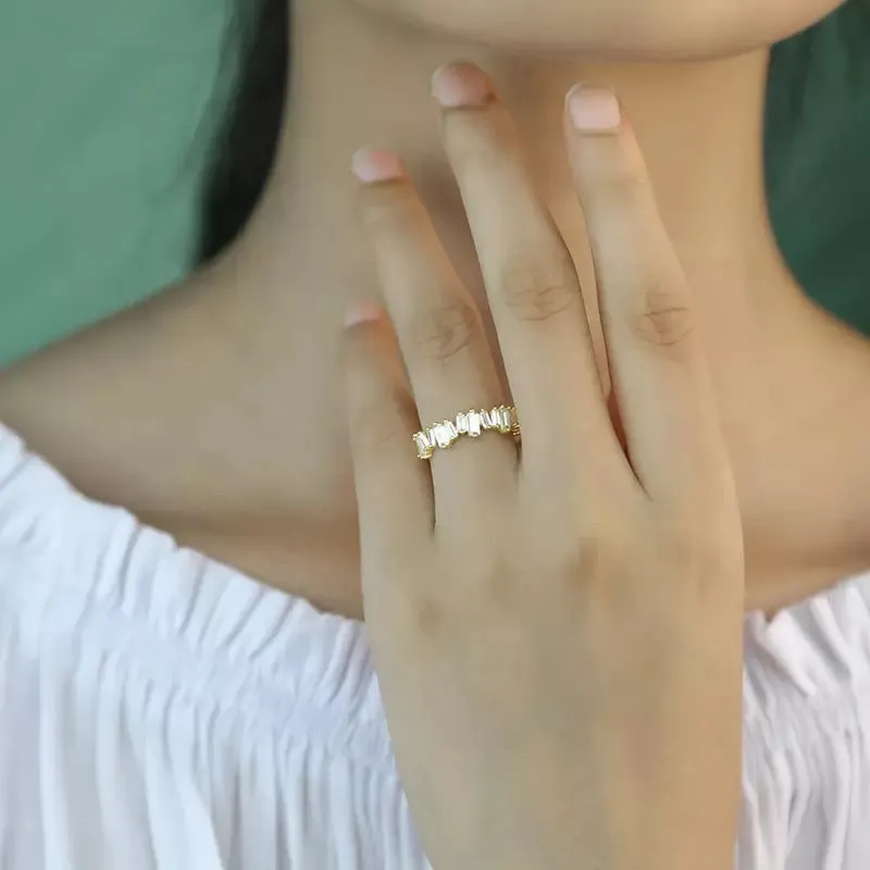 Boho & Mala Sterling Silver Ring (adjustable) R1028