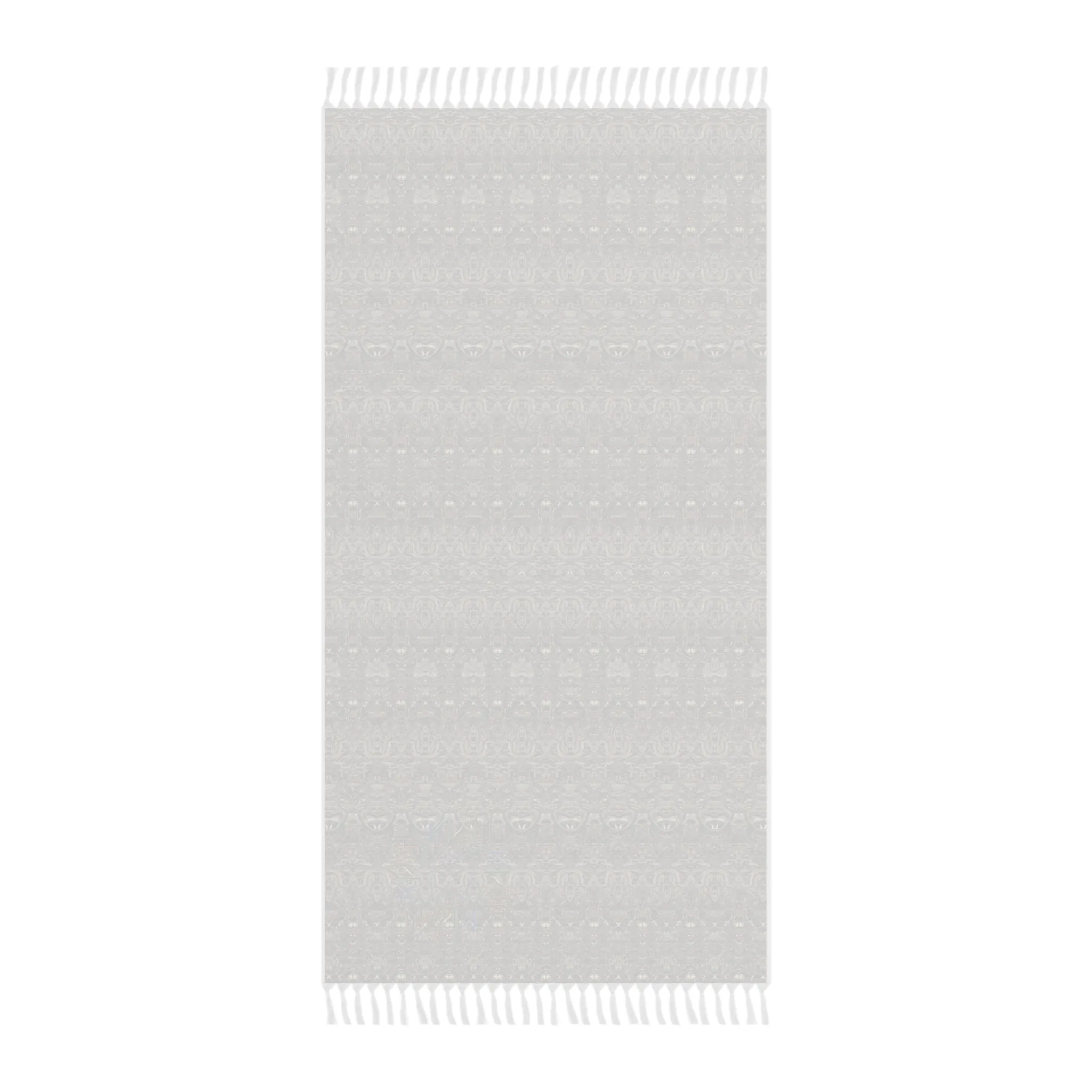 Boho Beach Cloth (Samhain Dream Thaw 14 of 15 Quattuordecim ex Quindecim) RJSTHw2023 RJS