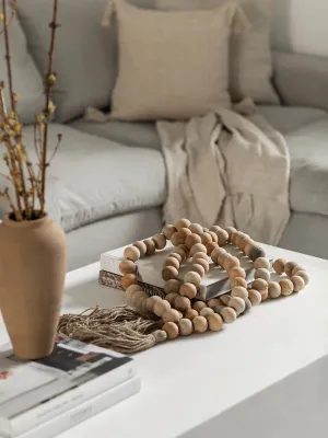 Boho Beads