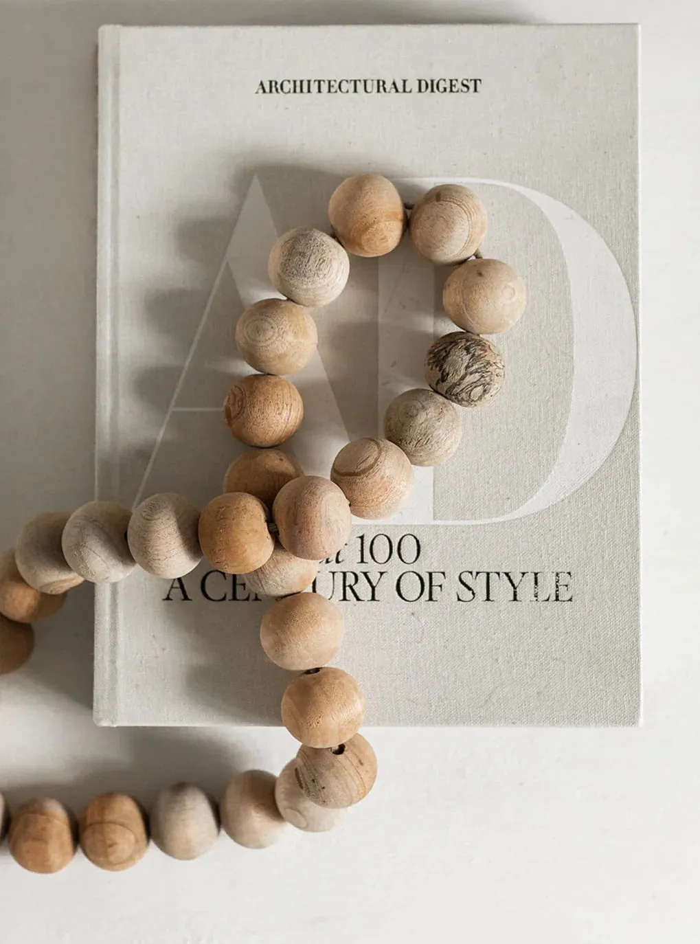 Boho Beads