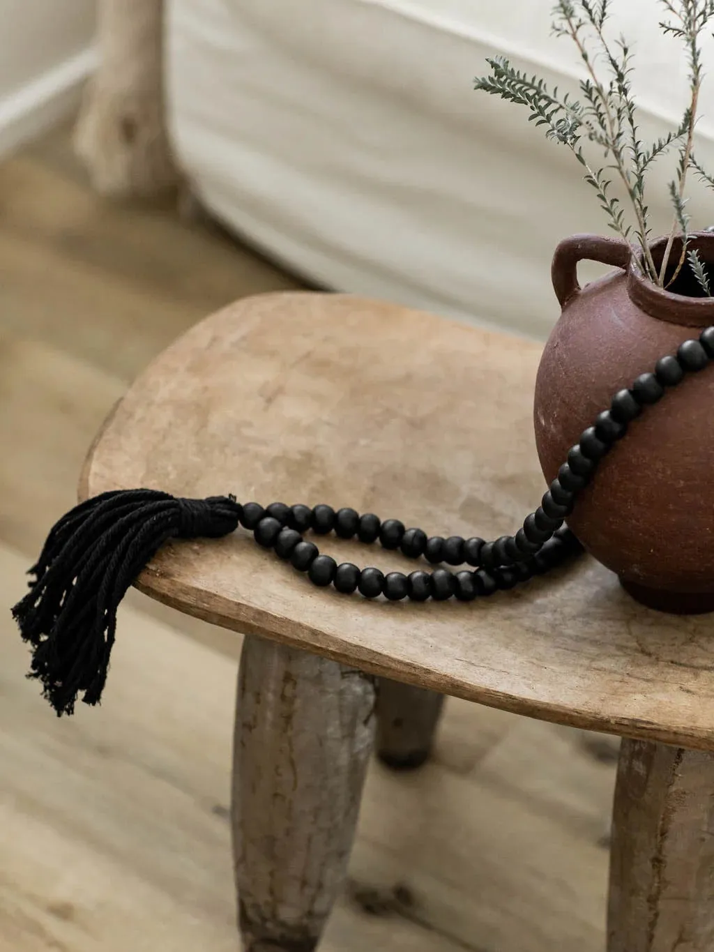 Boho Beads