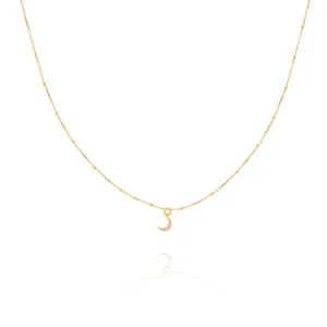 Boho Moon