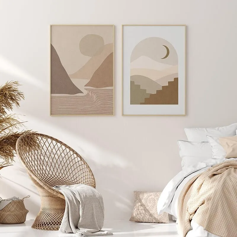 Boho Paradise