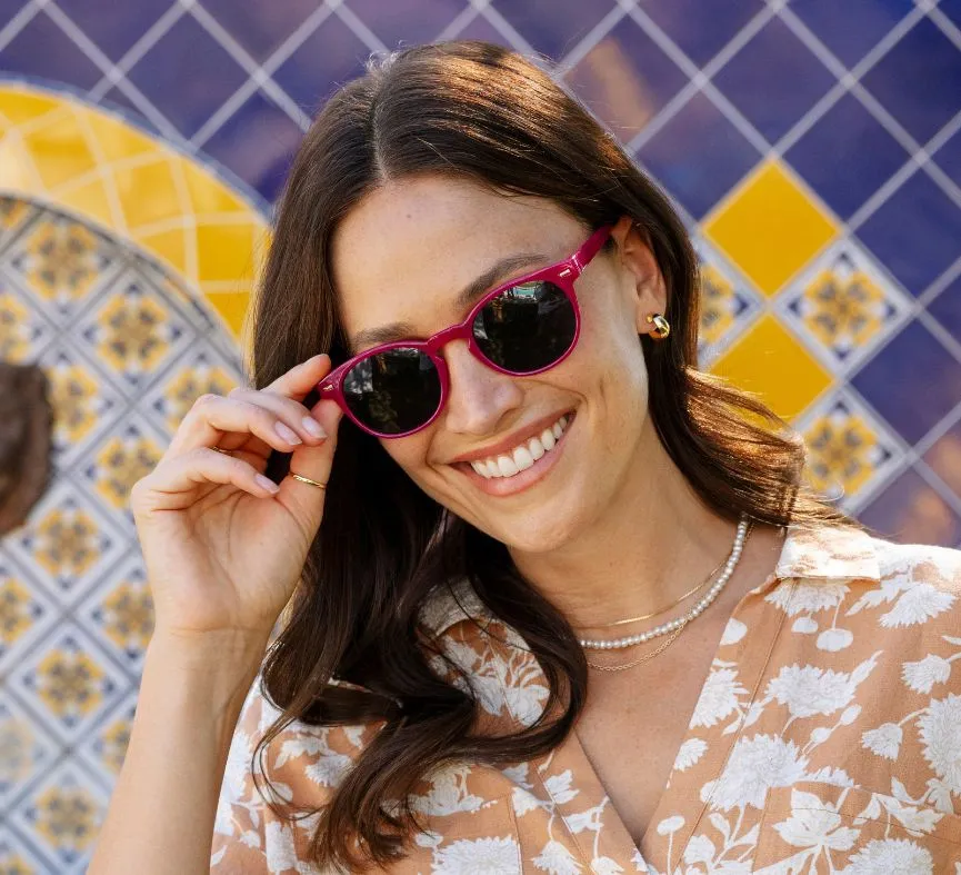 Boho