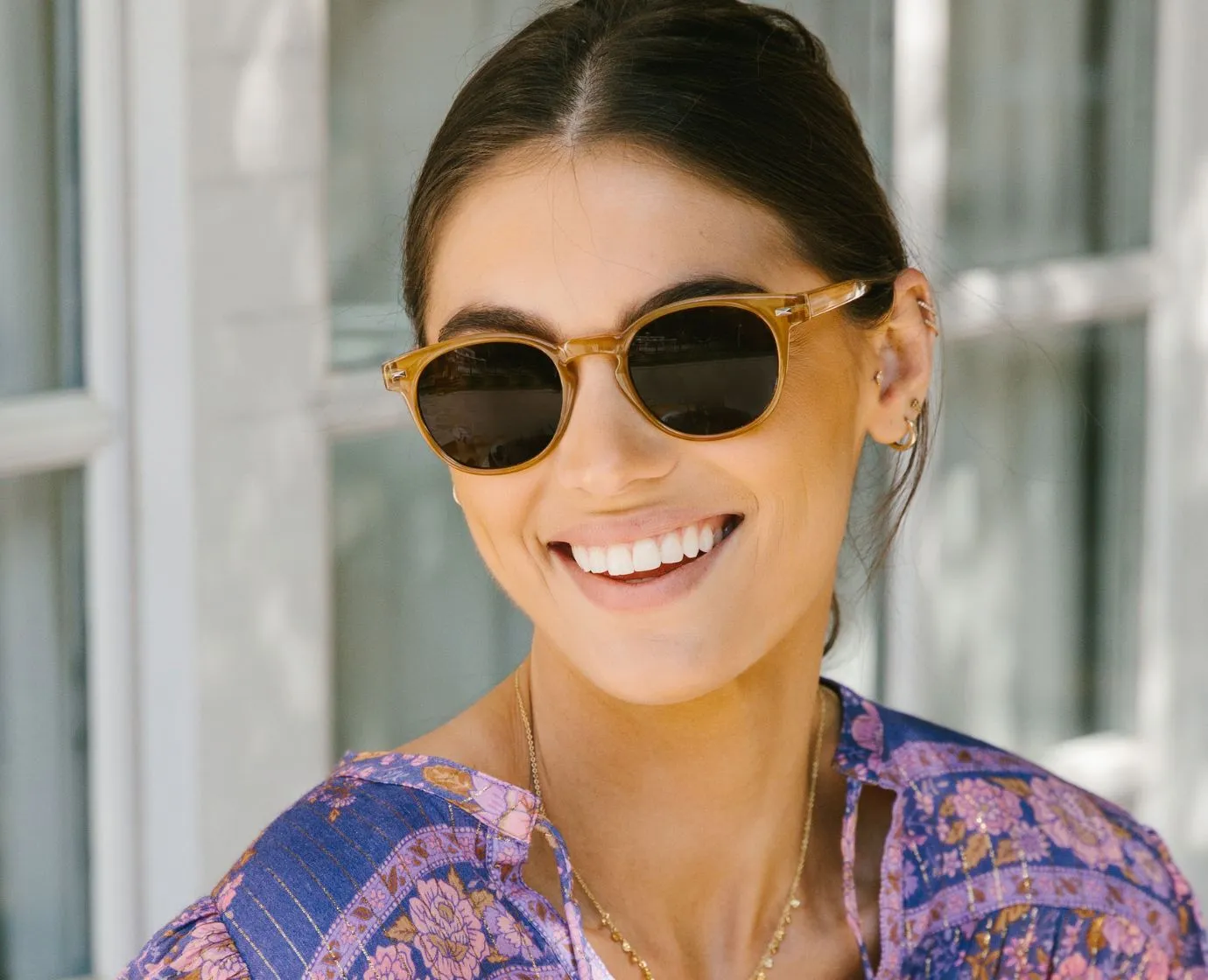 Boho