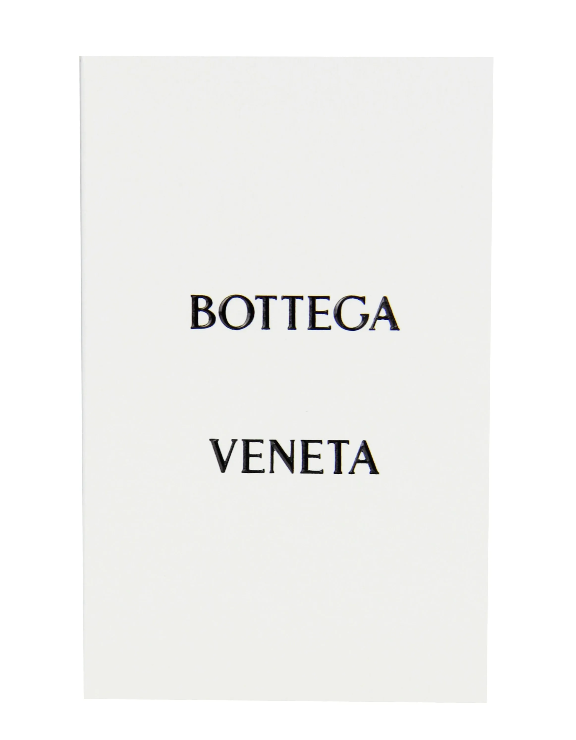 Bottega Veneta Cobalt Blue Maxi Intrecciato Cassette Crossbody Bag