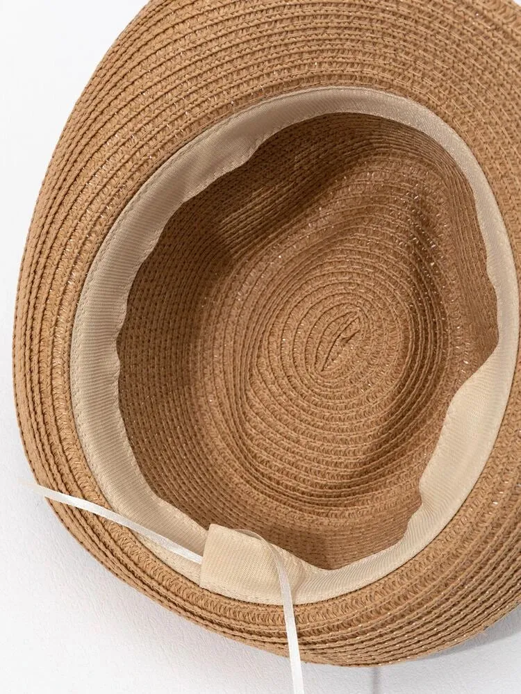 Boy's BOHO Hats