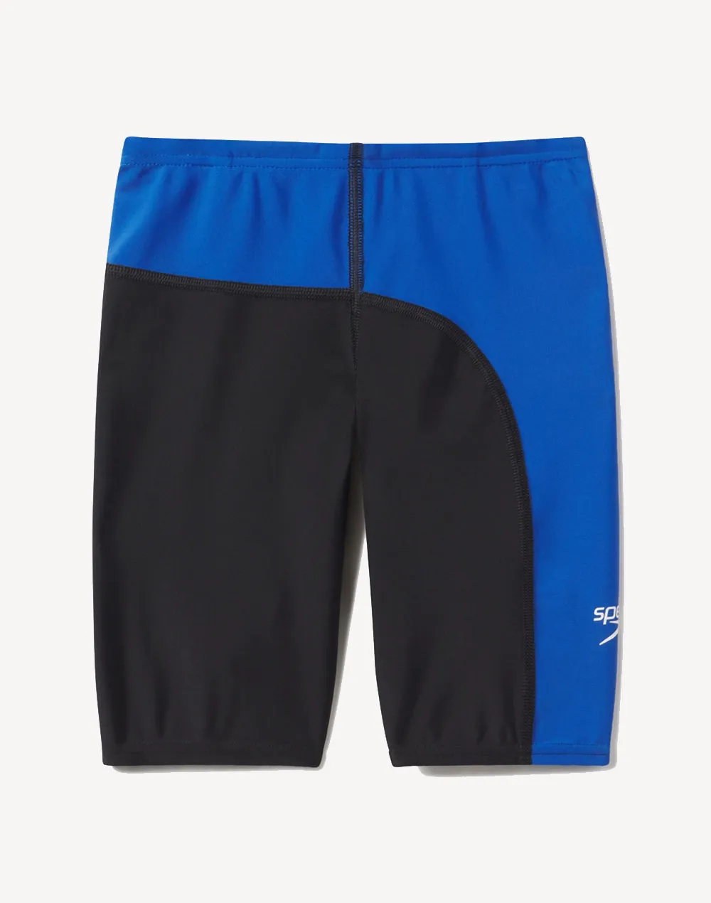 Boys Colourblock Jammer