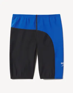 Boys Colourblock Jammer