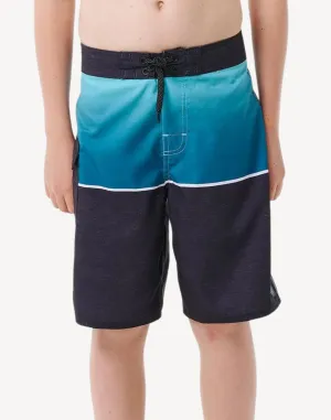 Boys Dawn Patrol 18" Boardshort