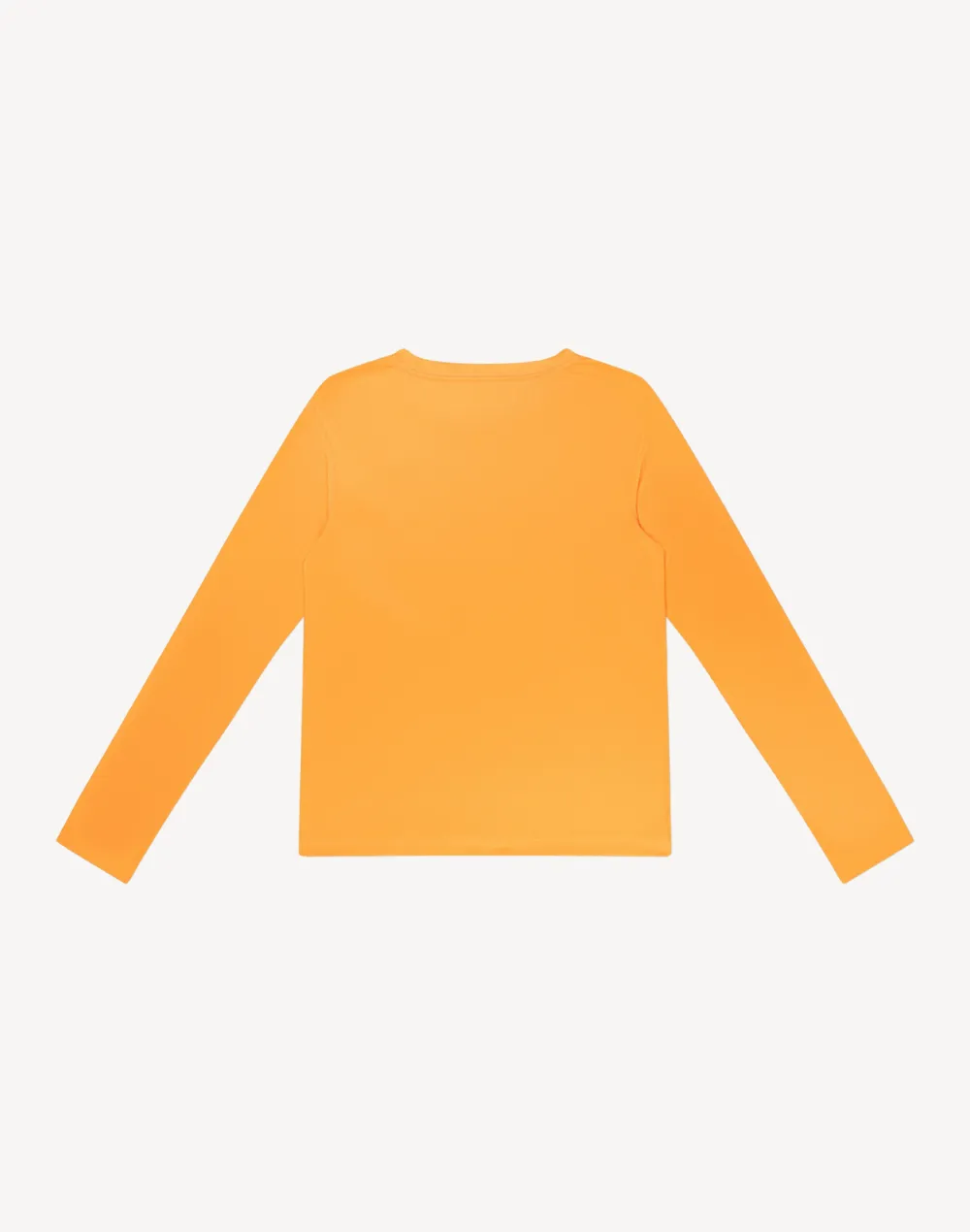 Boys Long Sleeve UPF 50 Swim Shirt