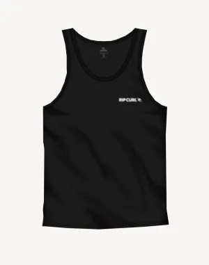 Brand Icon Tank