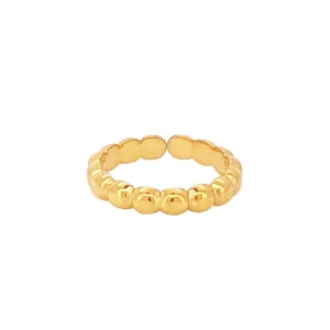 BRIANNA RING