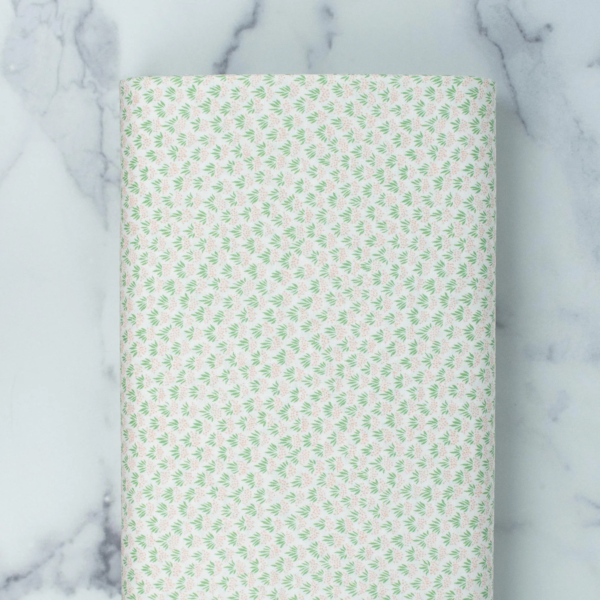 BRIARWOOD by Whistler Studios - Ivory Accent