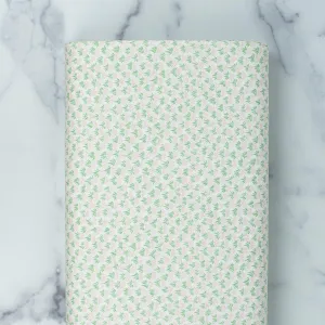 BRIARWOOD by Whistler Studios - Ivory Accent