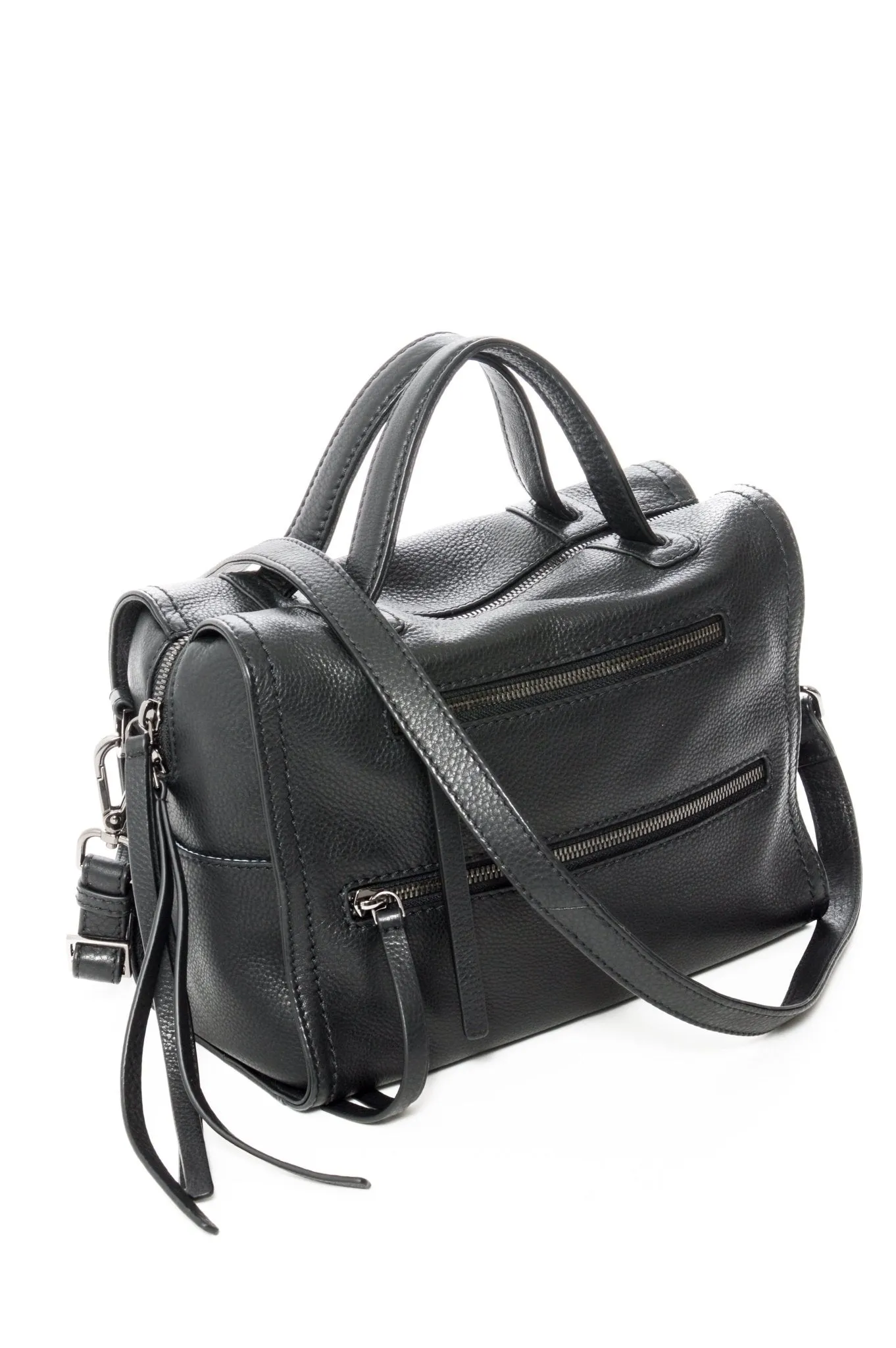 BRINKLEY Black
