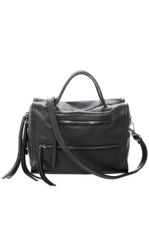 BRINKLEY Black