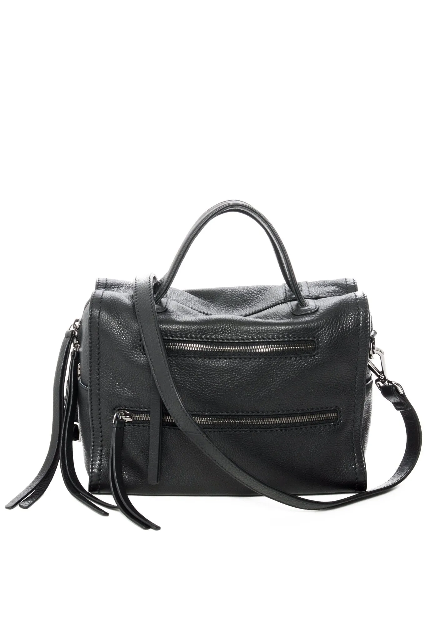 BRINKLEY Black