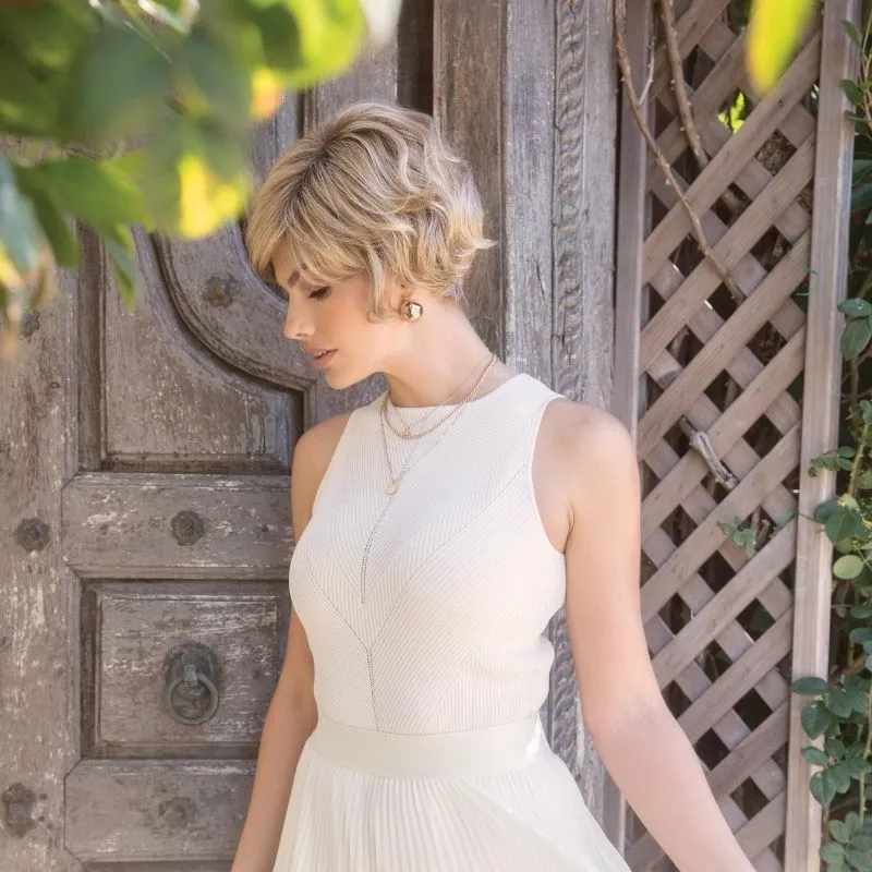 Britt