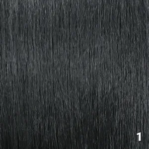 Brown Sugar Mrs. Brown Full Cap Wig (Style: THE CHANTELS)