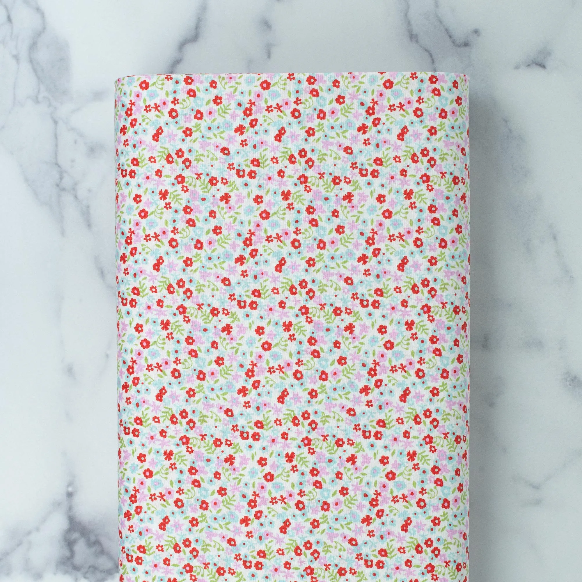 Bungalow by Kate Spain - Meadow Berry