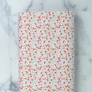 Bungalow by Kate Spain - Meadow Berry