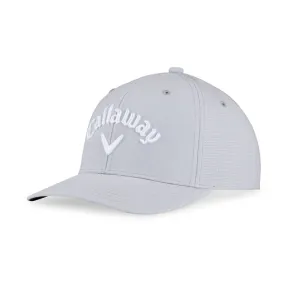 Callaway Men's 2024 Performance Pro Golf Cap
