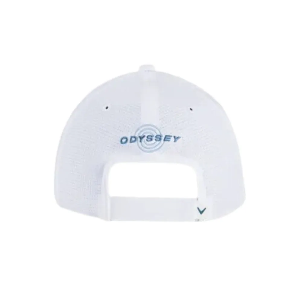 Callaway Men's 2024 Performance Pro Golf Cap