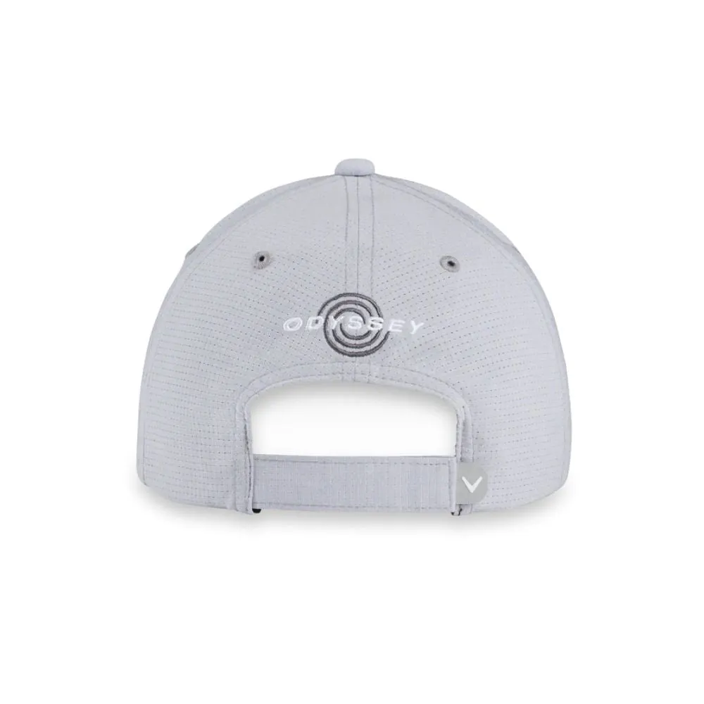 Callaway Men's 2024 Performance Pro Golf Cap