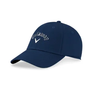 Callaway Men's Liquid Metal Golf Adjustable Cap