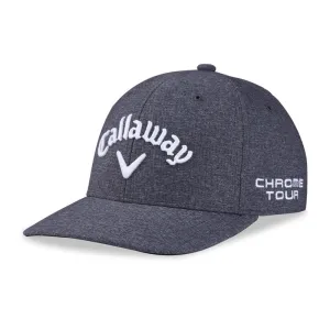Callaway Men's TA Ai Smoke Performance Pro Golf Cap