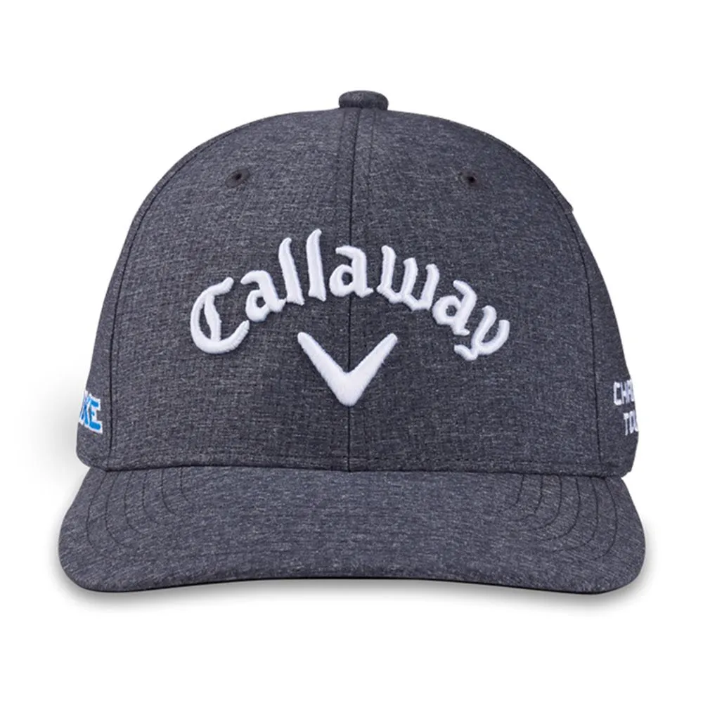 Callaway Men's TA Ai Smoke Performance Pro Golf Cap