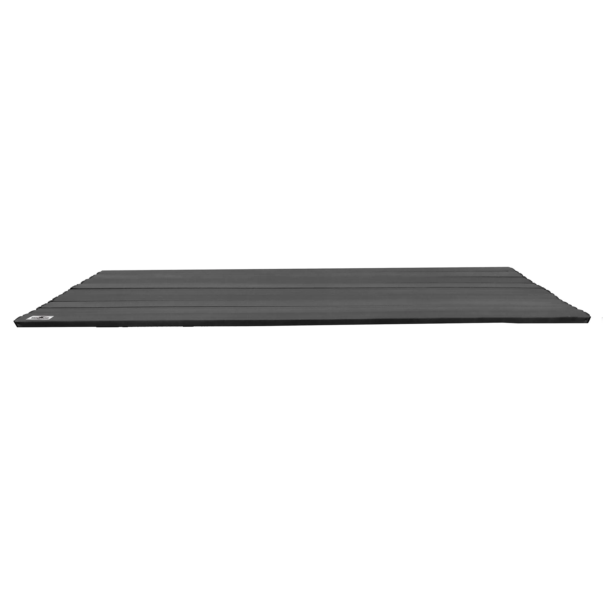 Camouflage - Collapsible Camping Table - B7RY