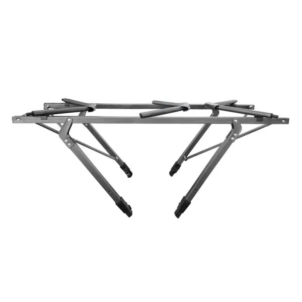 Camouflage - Collapsible Camping Table - B7RY