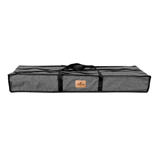 Camouflage - Collapsible Camping Table - B7RY