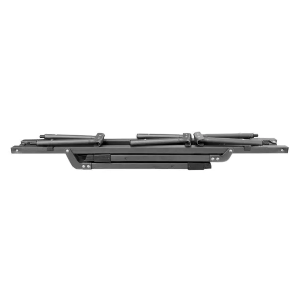 Camouflage - Collapsible Camping Table - B7RY