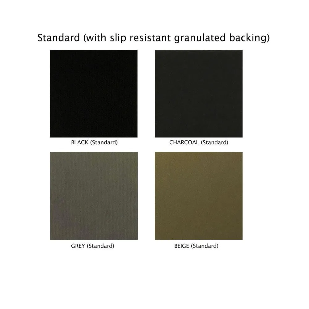 Car Mats to fit Austin, Mini, (1959 - 1967), PANEL VAN